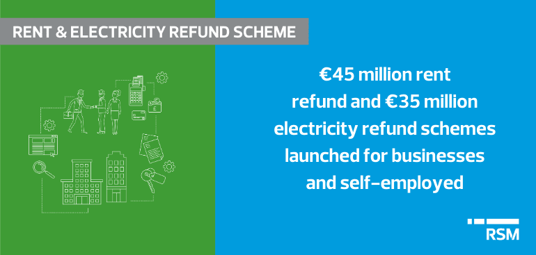 rent-and-electricity-refund-scheme-rsm-malta