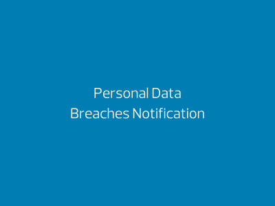 Data Protection Insights