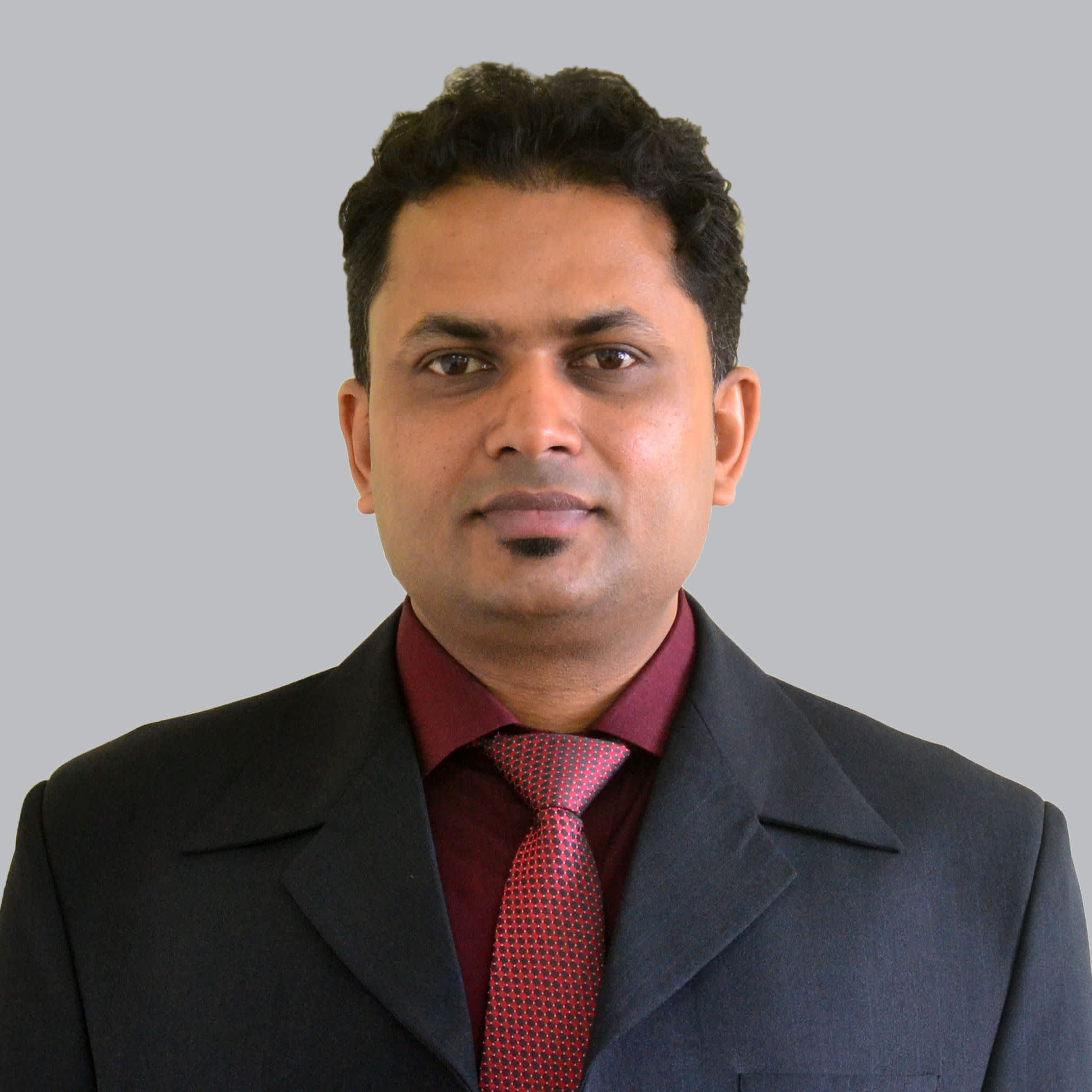 Viraj