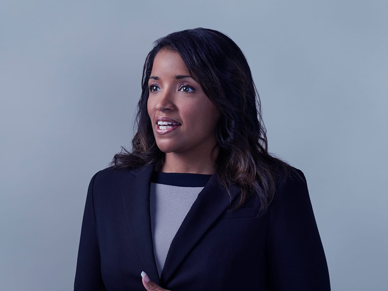 Audit & Assurance Services Financial Reporting Advisory RSM Mauritius