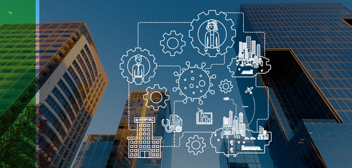 Como Impactara La Politica Fiscal A La Recuperacion Global Rsm Mexico