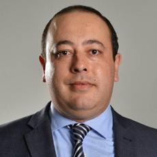 Youssef Smires