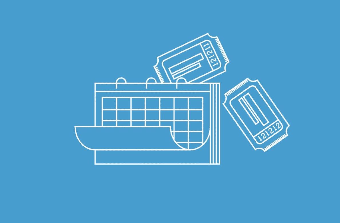 Tax Calendar RSM Moçambique