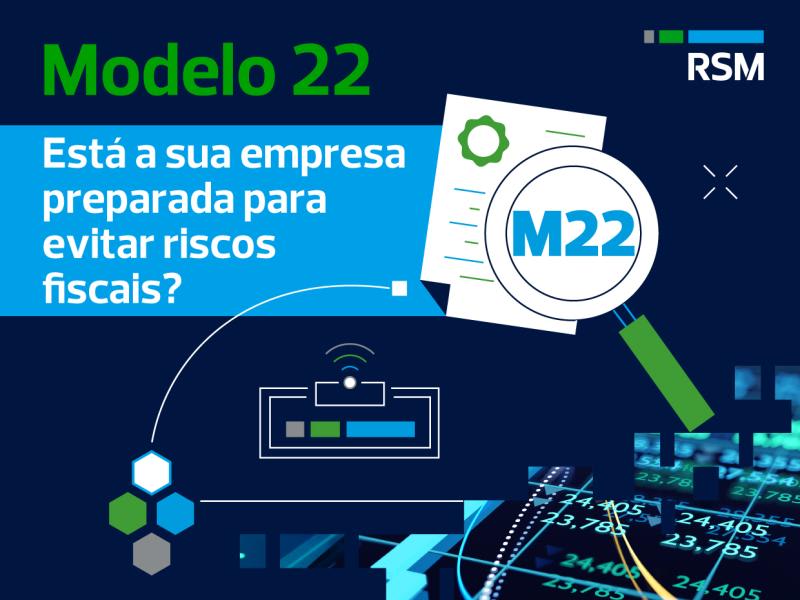Mais do que uma obrigação, uma responsabilidade estratégica