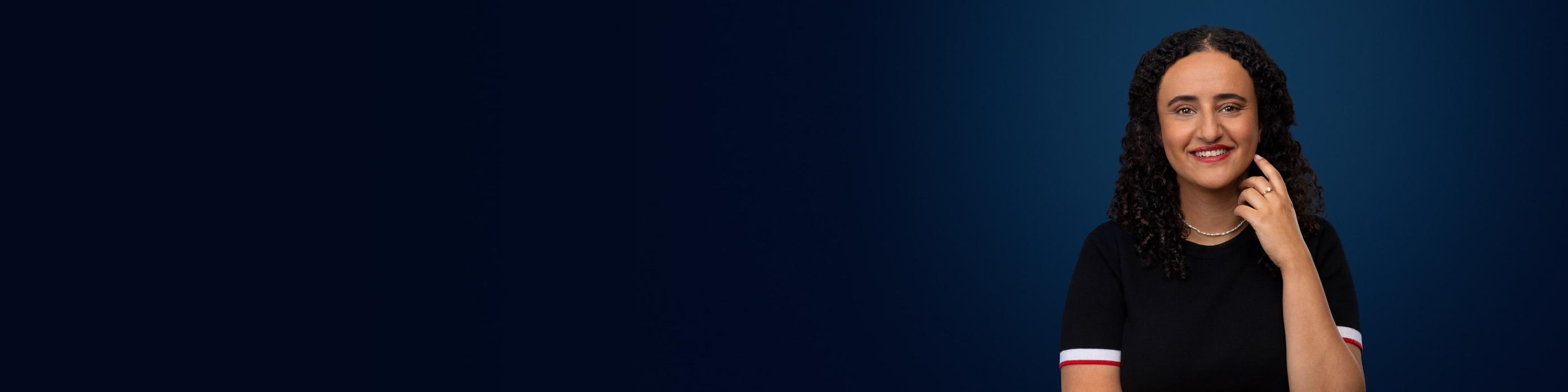 O que é o Development Consulting?