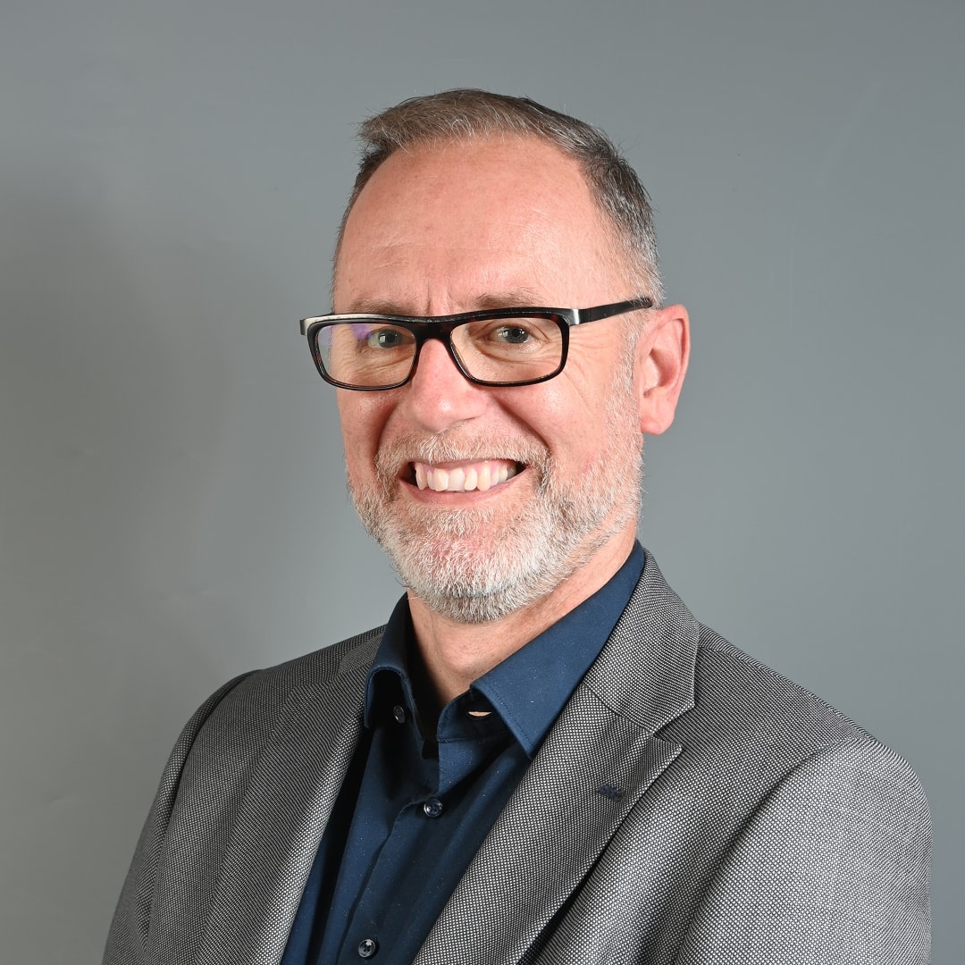 Hans Hollander