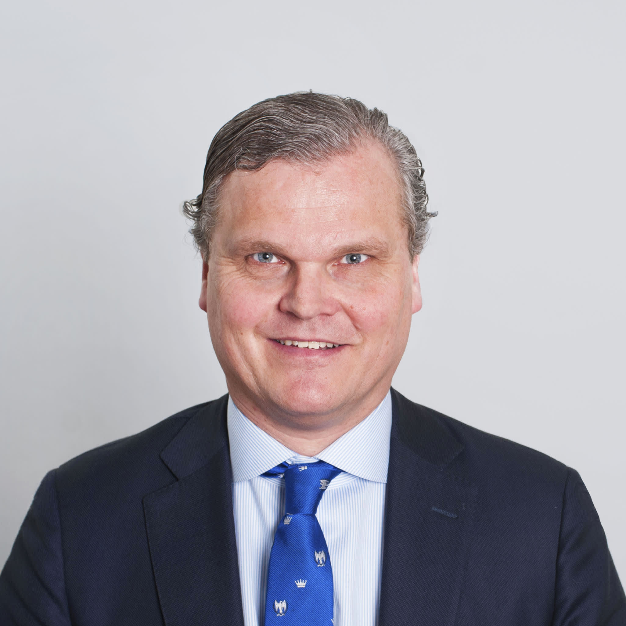 Marco Jansze