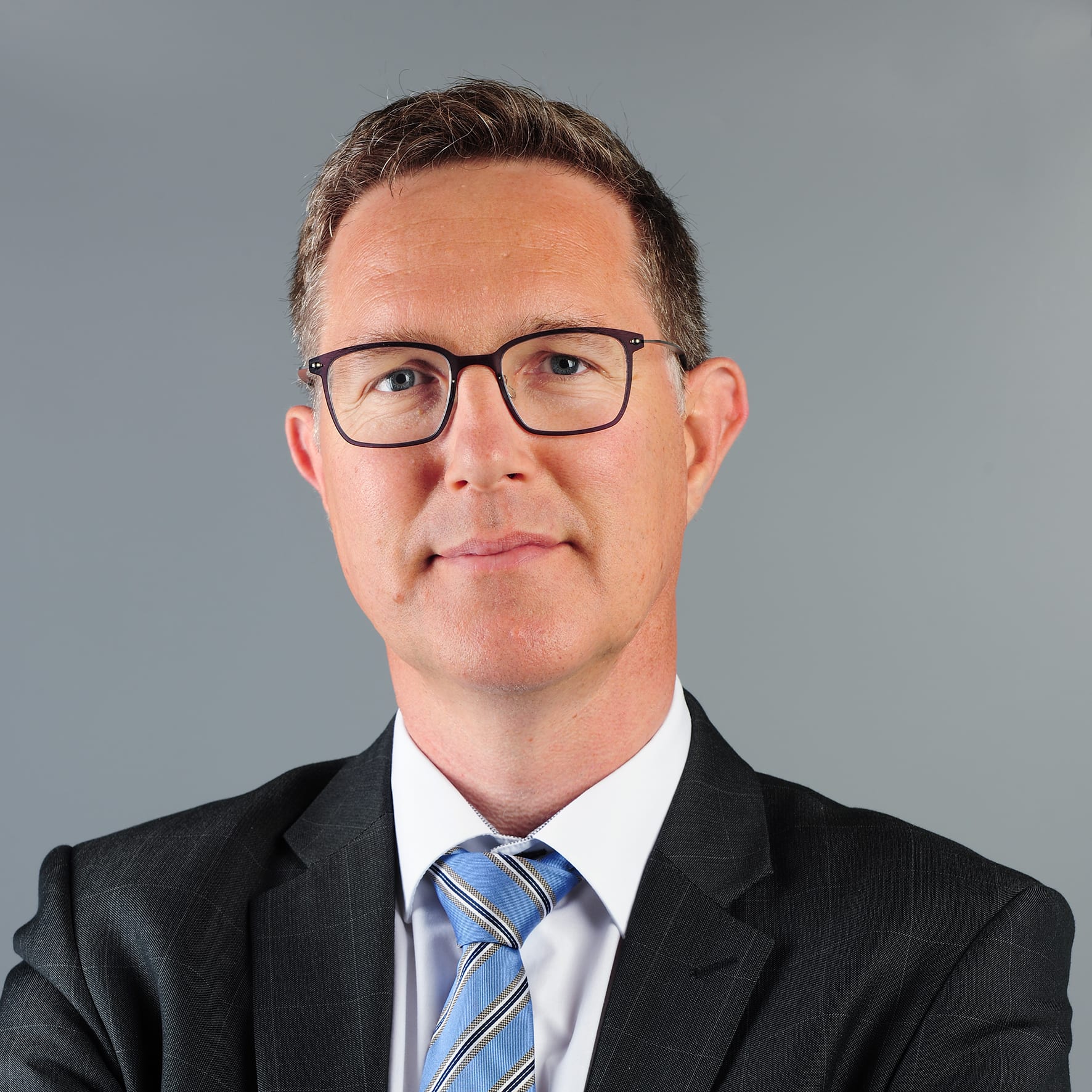 Willem Groeneveld