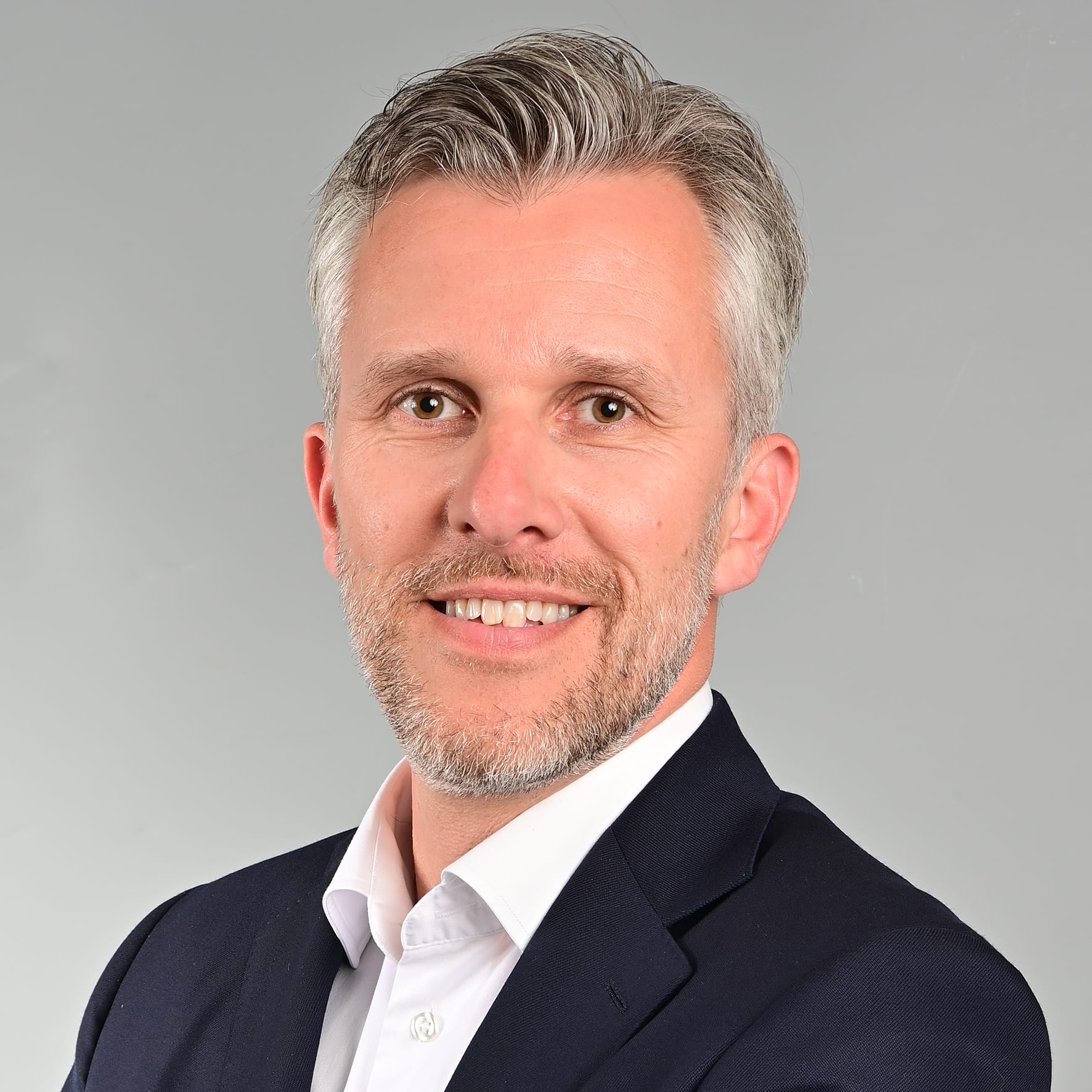 Luc de Corte