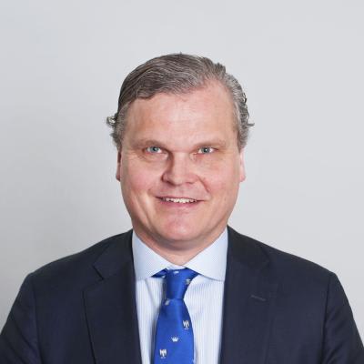 Marco Jansze