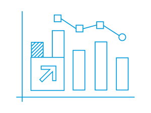 Business Valuations