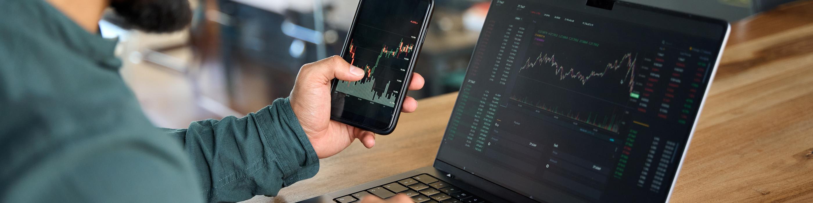 Private equity: de 5 voordelen van duurzaam ondernemen