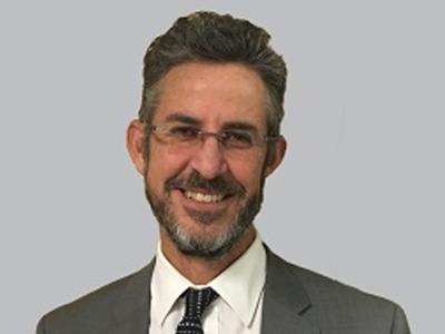 Craig Fisher