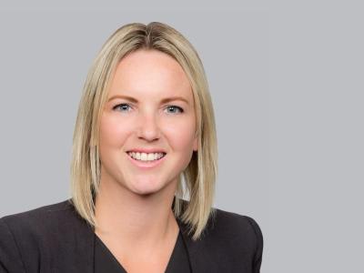 Nicola Turner