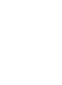 Play icon