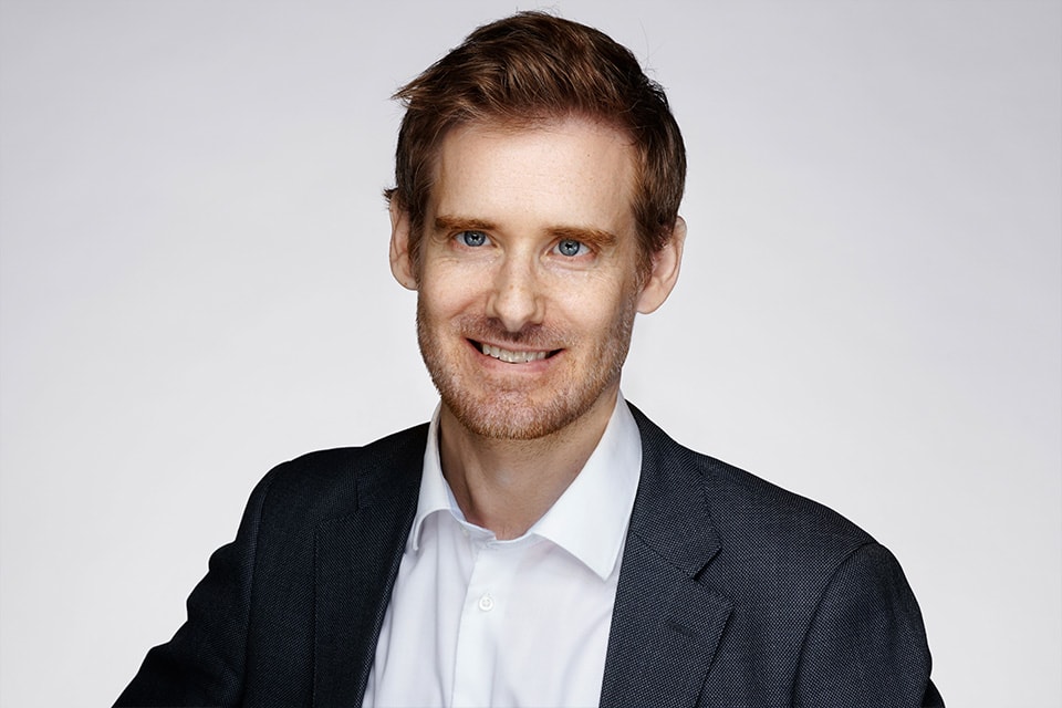 Anders Ranum Ekås