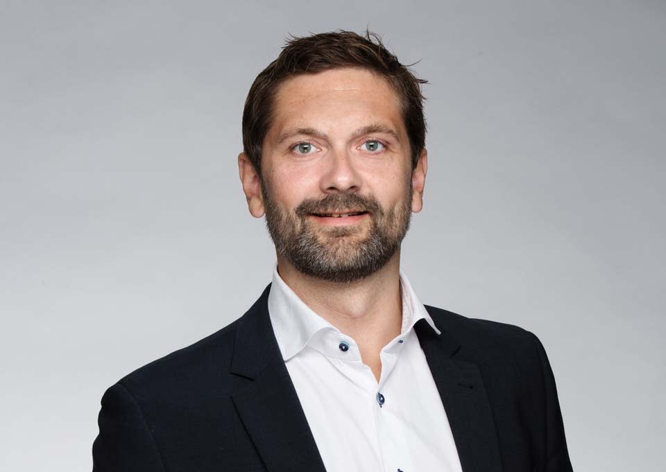 Eirik Halvorsen Eirik Halvorsen