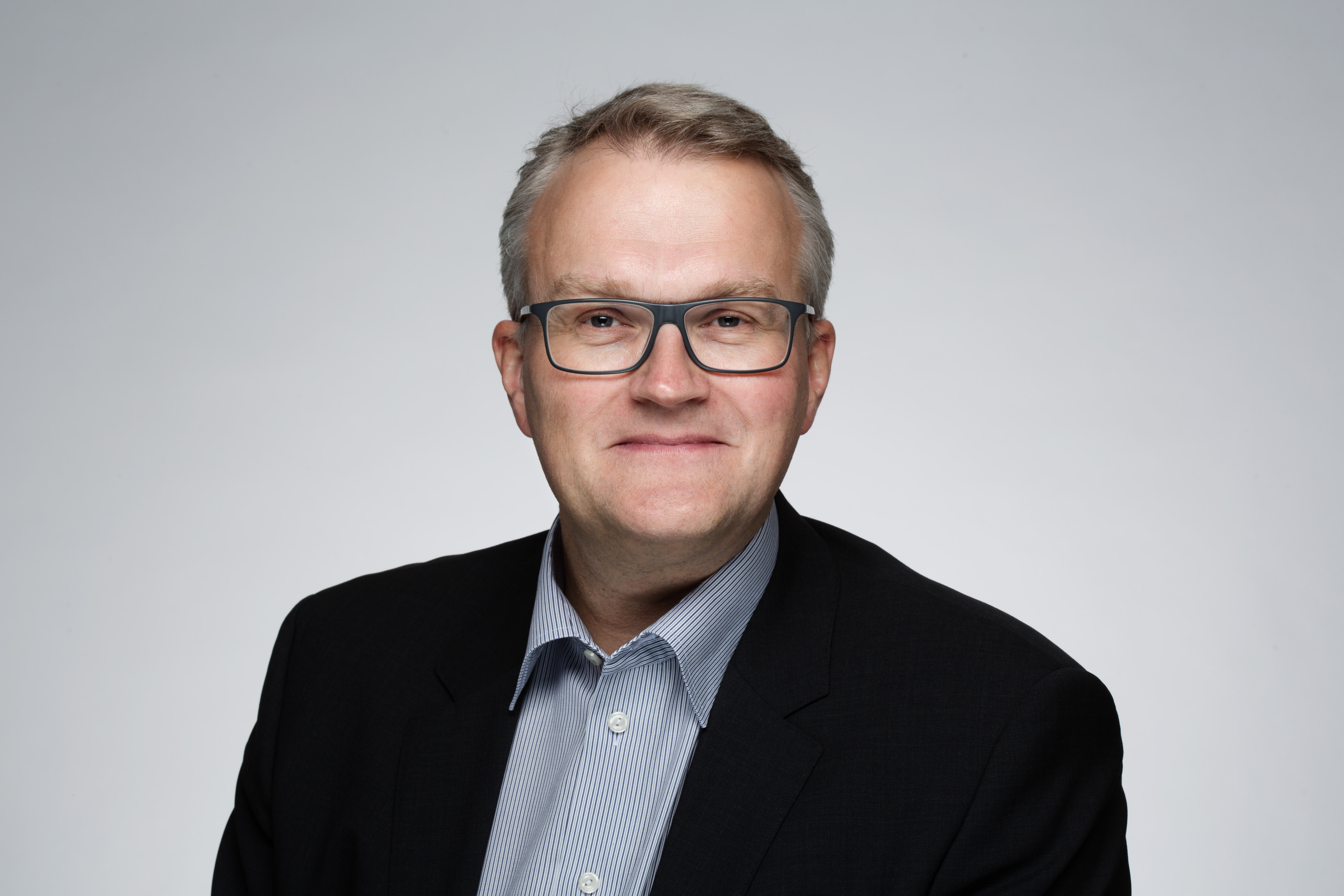 Erik Olsen Erik Olsen