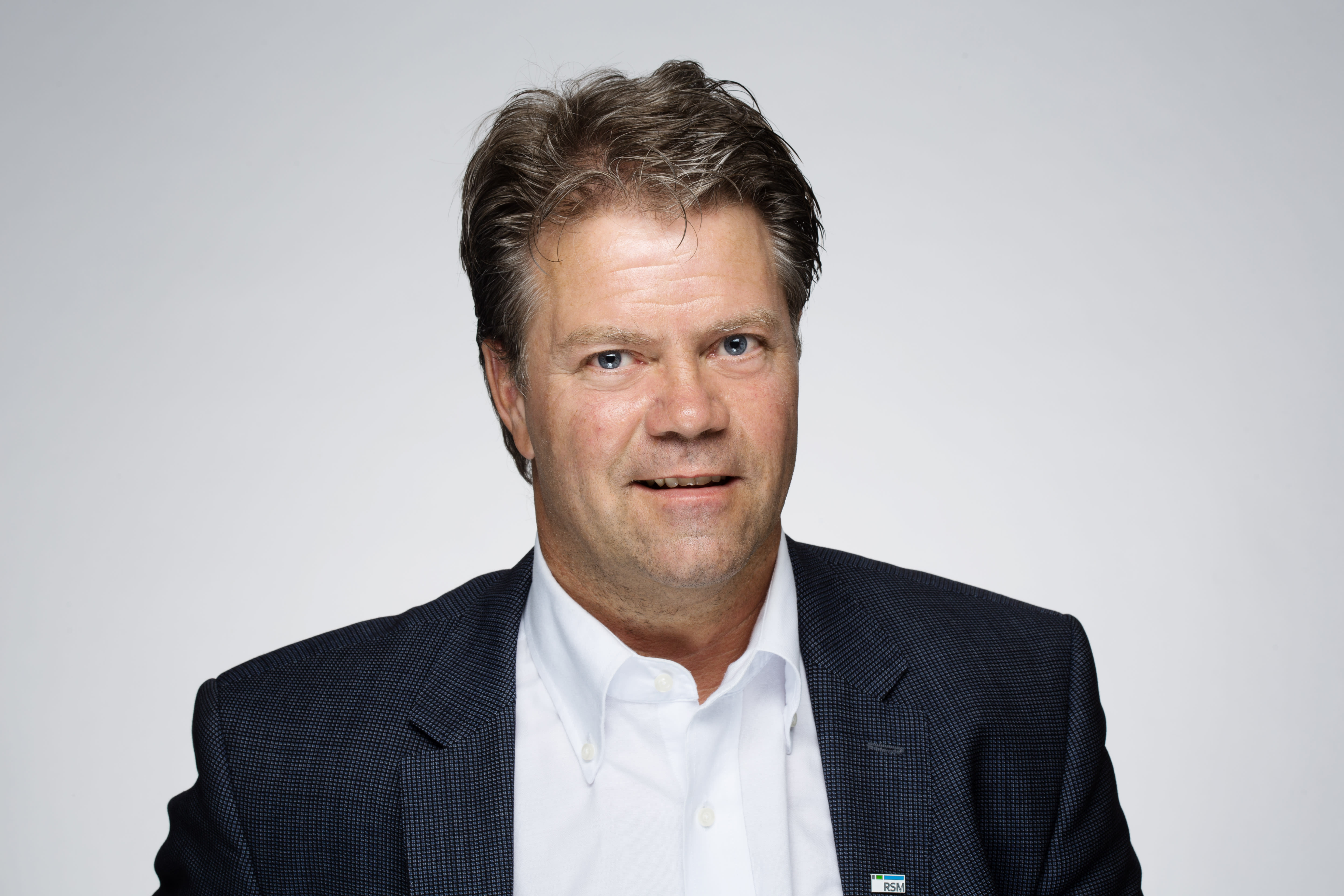 Johan K. Engelschiøn Johan K. Engelschiøn