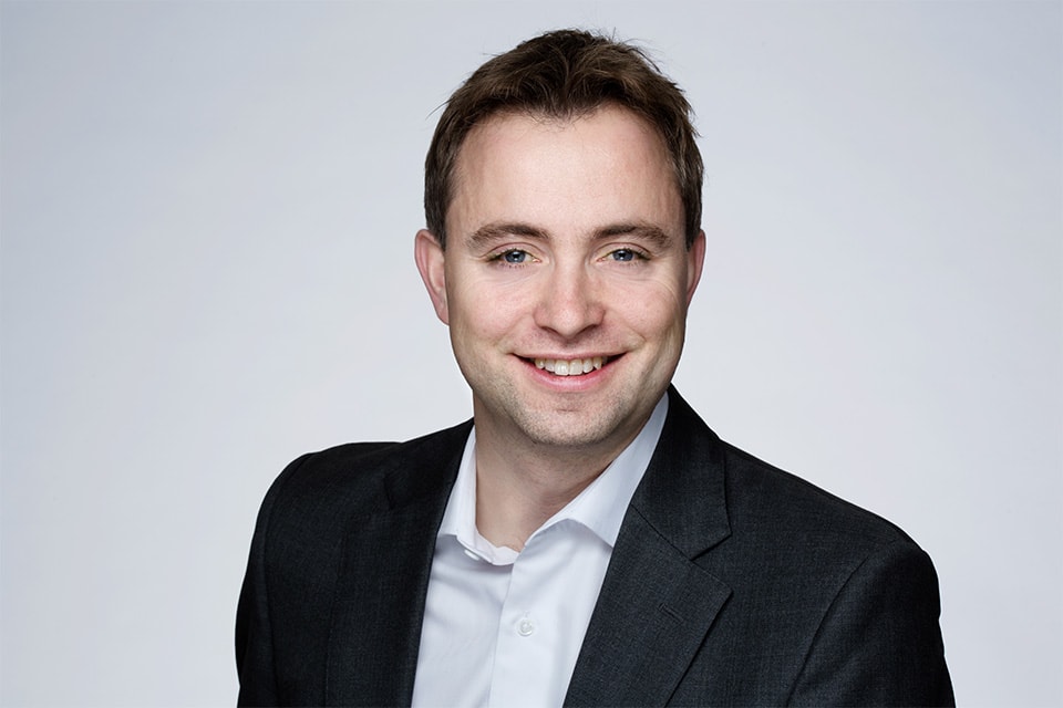 Morten Hereng Christophersen Morten Hereng Christophersen