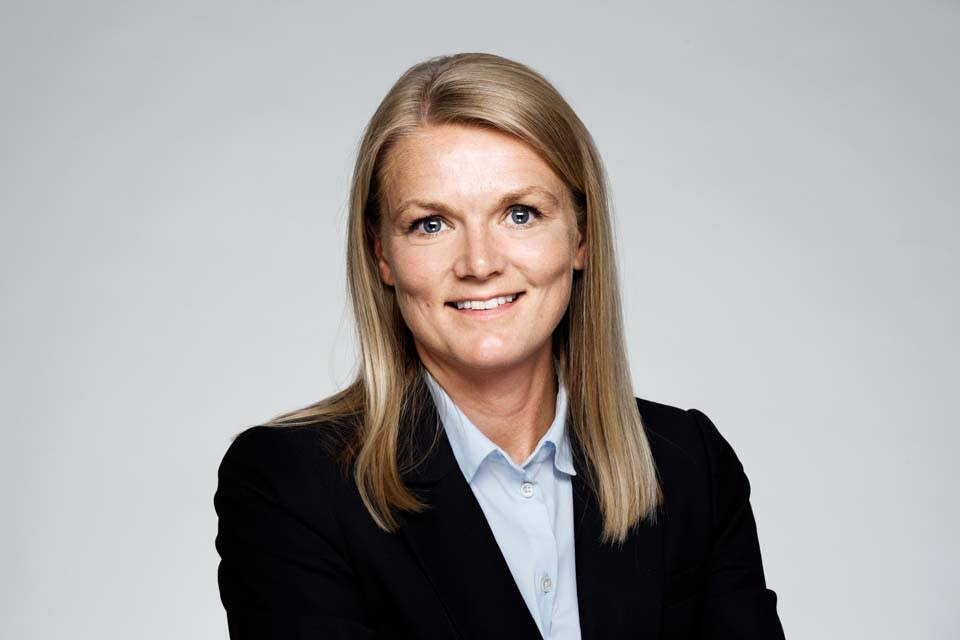 Synne Bjotveit Synne Bjotveit