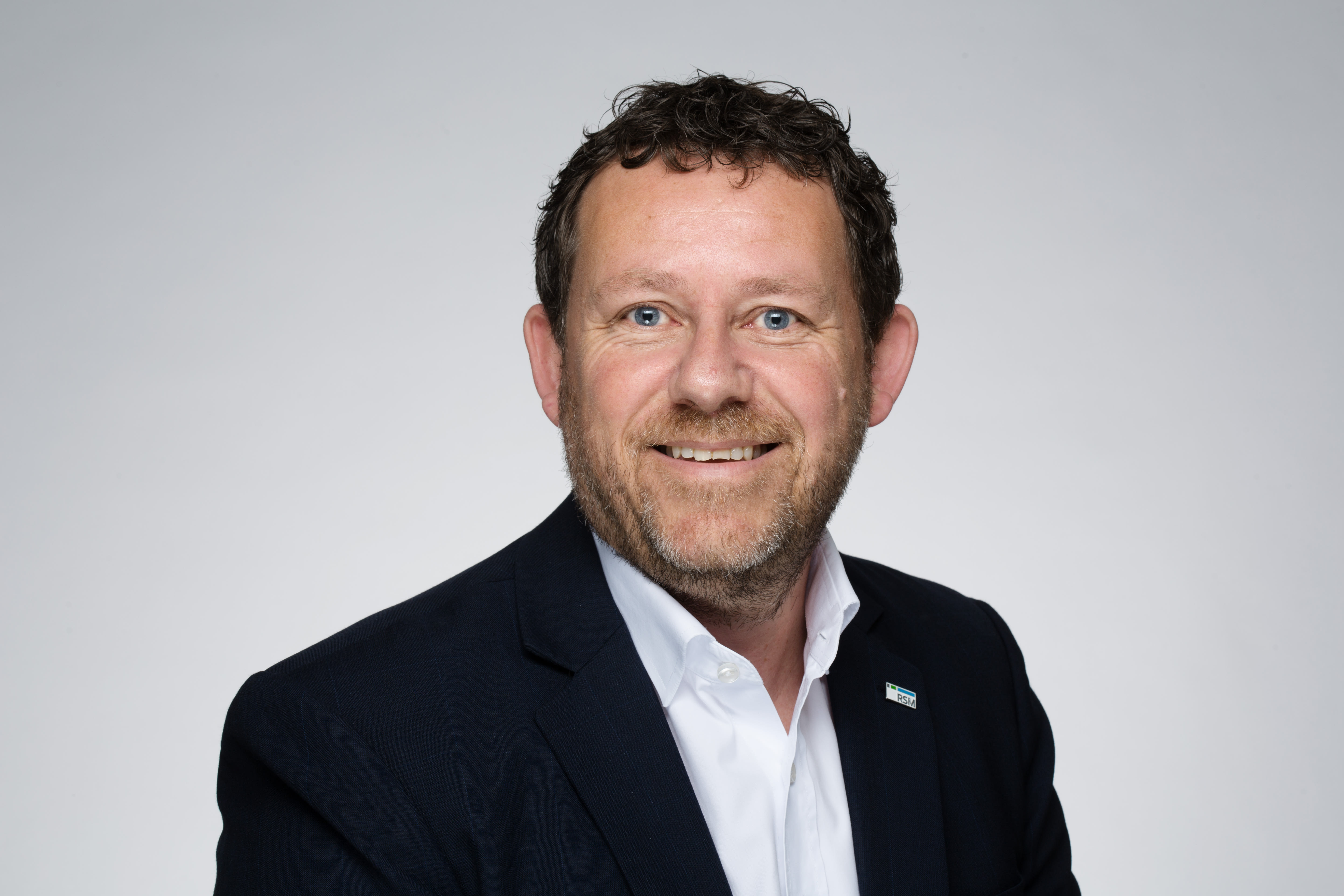 Per-Henning Lie Per-Henning Lie