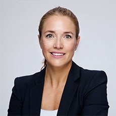 Marte Aasmundtveit Jessen