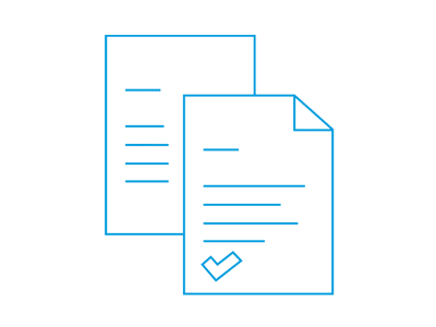 SAF-T - Oppdatering til versjon 1.3