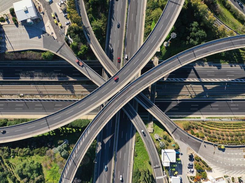 7 skattegrep før nyttår som kan gjøre stor forskjell i 2026