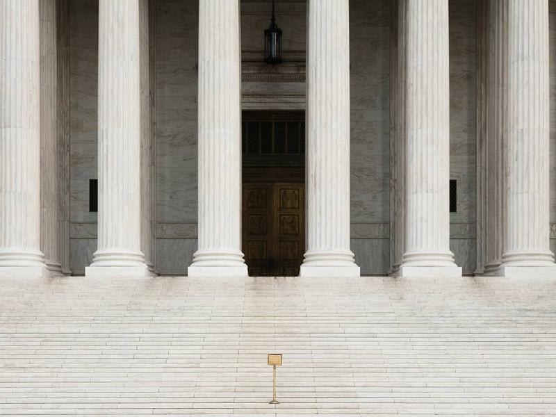 Høyesteretts dom i Elopak-saken (HR-2025-563-A) – et «bomskudd»? - Skatterett