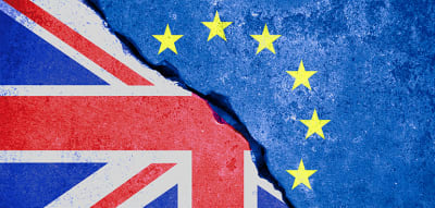 Brexit – What’s next?