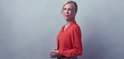 Marianne Brockmann Bugge, partner og advokat i RSM Advokatfirma