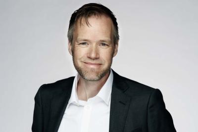 Aslak Støen