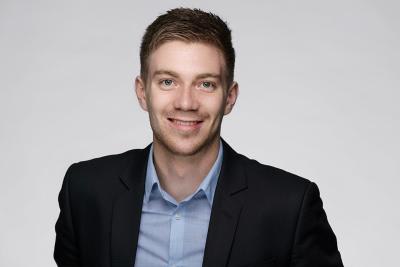 Skjalg Andreassen