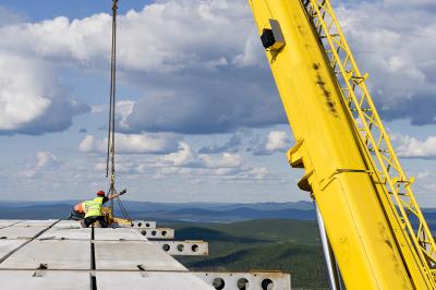 Skatt og merverdiavgift