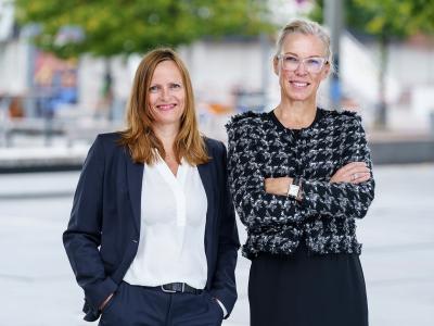 Mva. for kantiner – har dere riktig organisering?