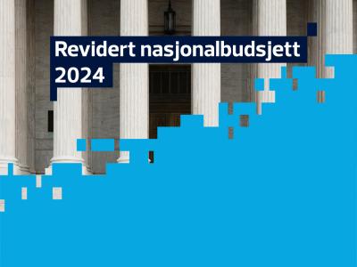 Regjeringens kommentarer til skatteutvalgets forslag 