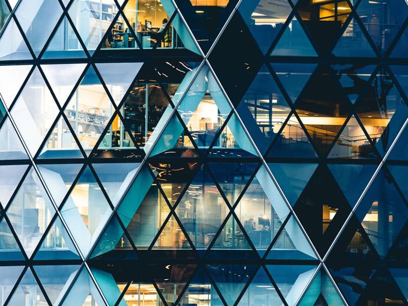 RSM launches the RSM European Real Estate Tax Guides 2025 edition