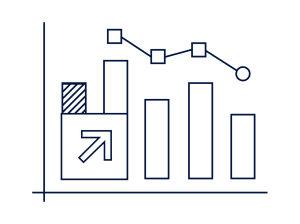 Financial Reporting Advisory | Noteringsbistand