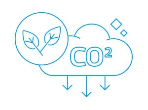 RSM Greenhouse gas accounting