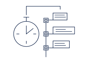 RSM Financial Reporting Advisory