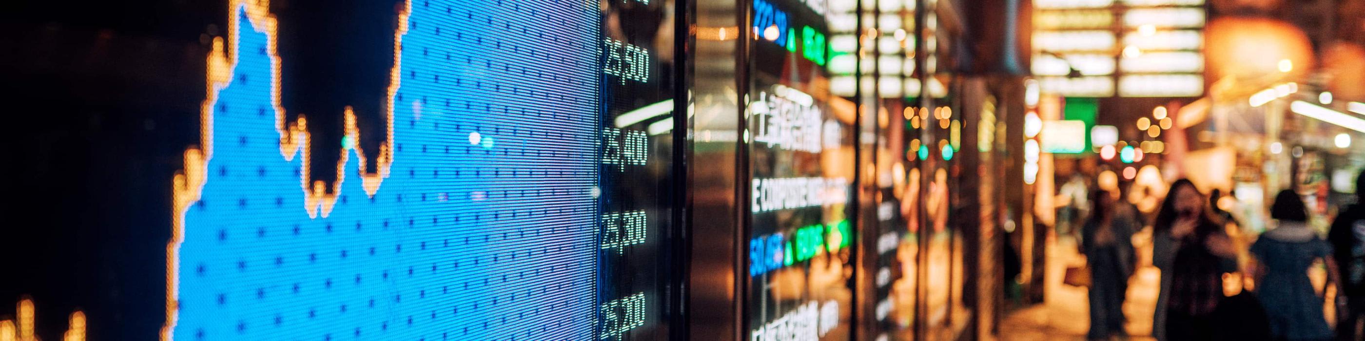 Debatt om skattlegging av carried interest i Sverige – lønn eller kapital/virksomhet? 