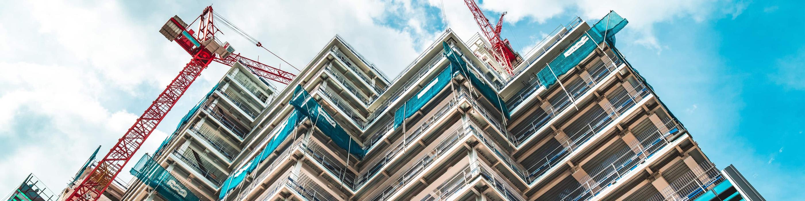 Construction & Building