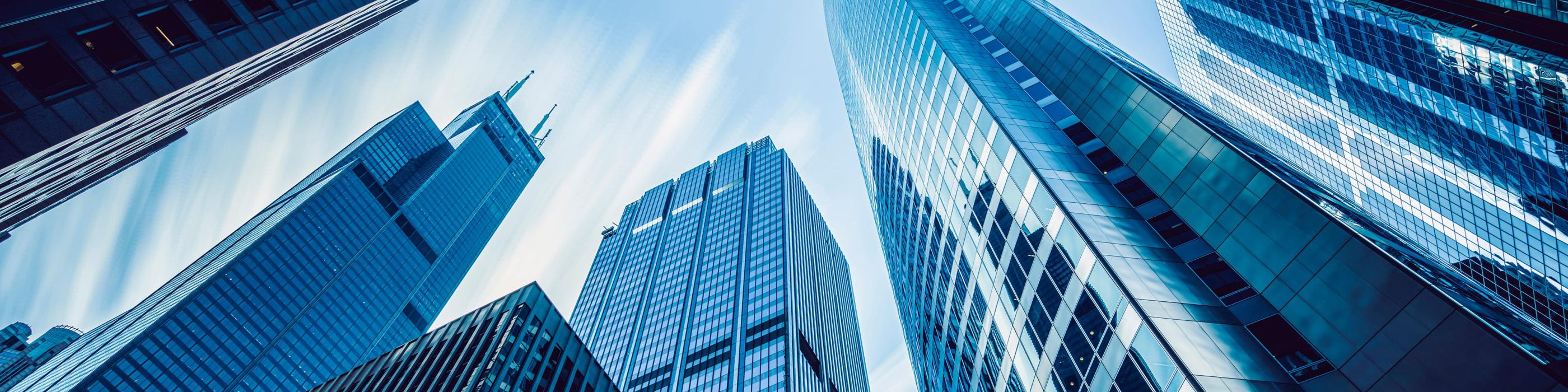 Nye regler begrenser skatte- og avgiftsmessig føring av tap på fordring mellom nærstående