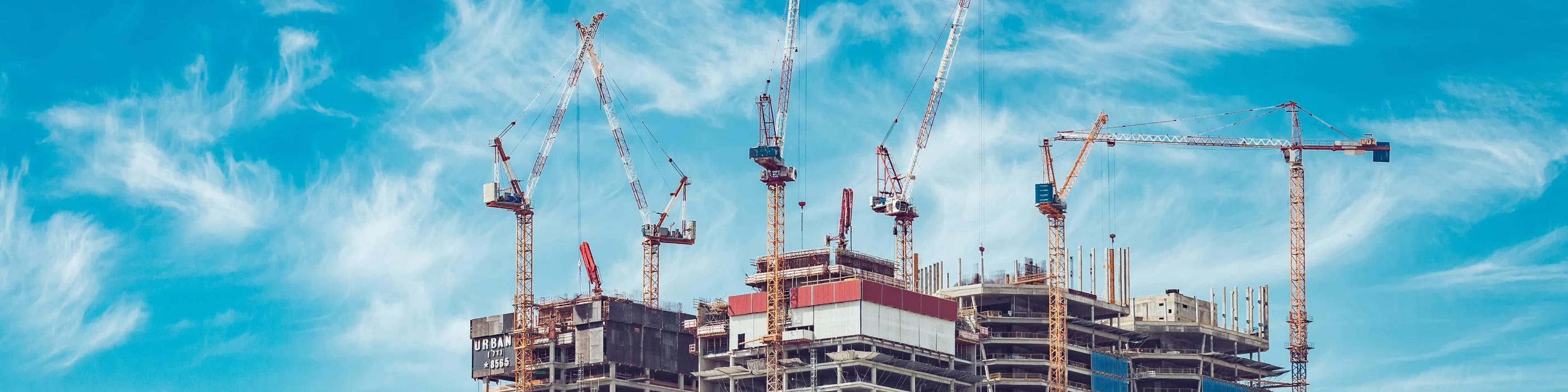 Lov om grunneierfinansiering av offentlig infrastruktur tar form