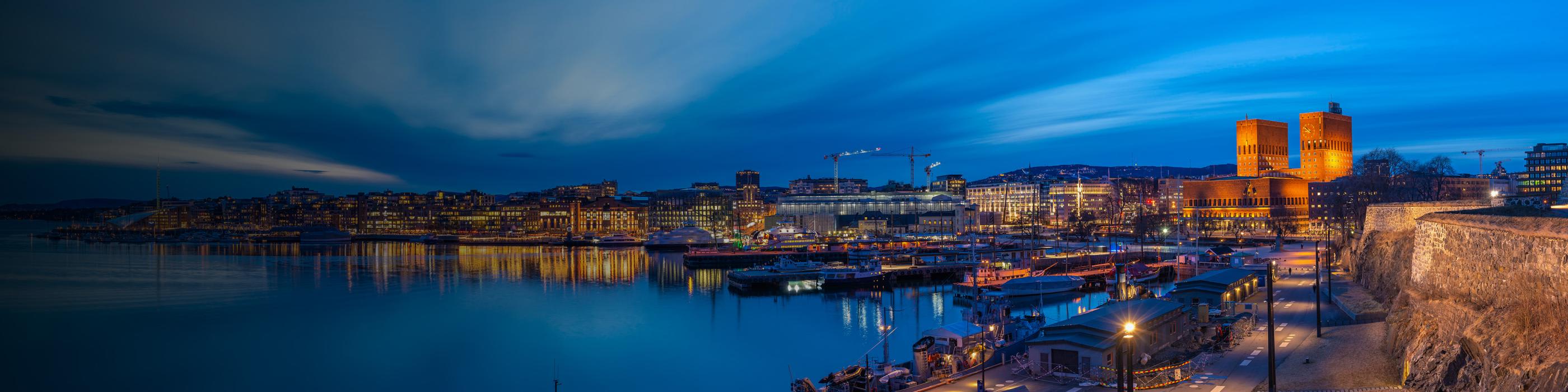 Frokostseminar | Statsbudsjettet for 2024 og andre skatte- og avgiftsnyheter 