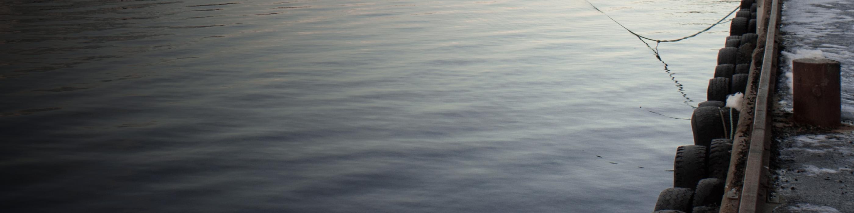 Avgifter knyttet til havbruk og til fiskeri 