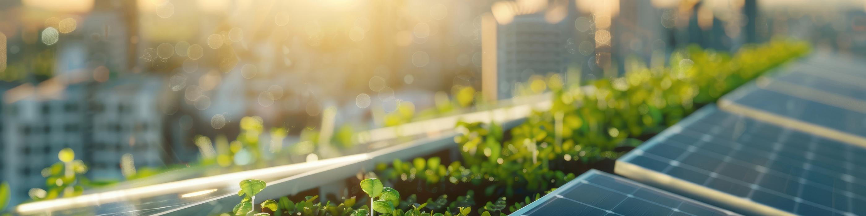 Høringsnotat om forenklinger i regnskapsloven – bærekraftsrapportering