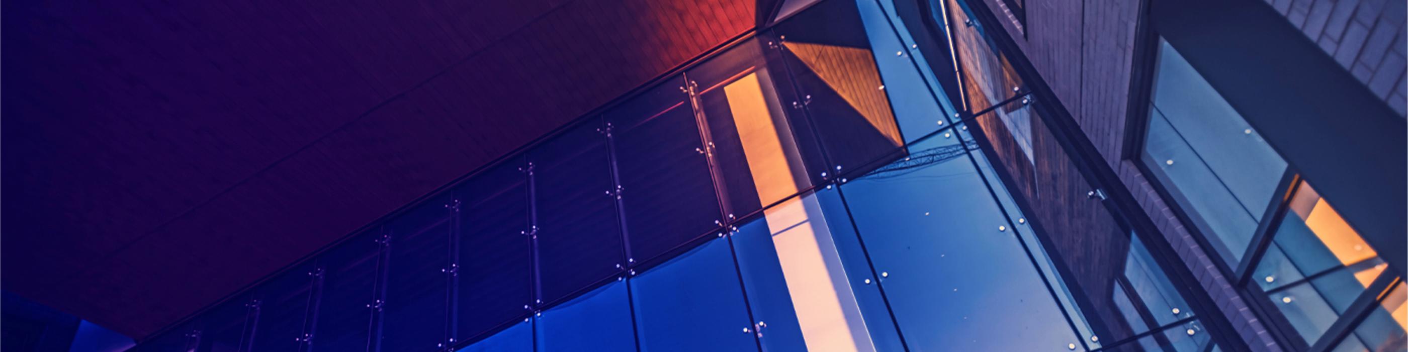 Skattefunn - Grensegangen mellom direkte fradrag og aktiveringsplikt