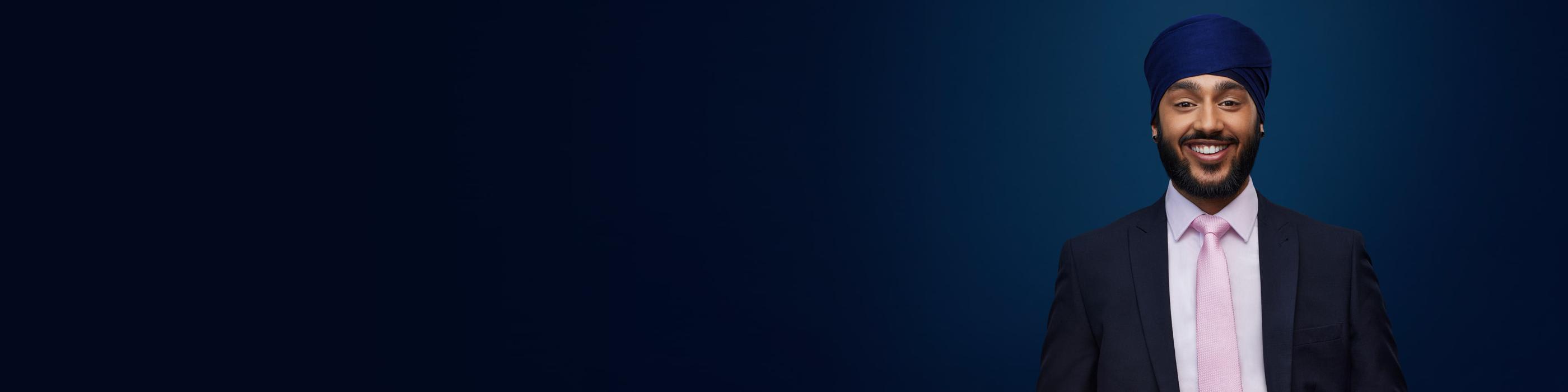 Outsourcing services
